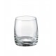 PAVO / IDEAL SZKLANKI WHISKY 290 ML