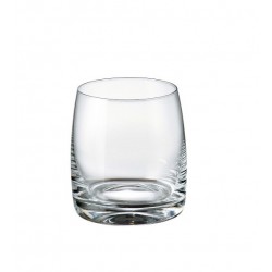 PAVO / IDEAL SZKLANKI WHISKY 290 ML