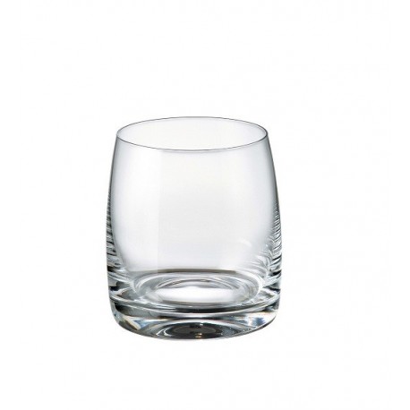 PAVO / IDEAL WHISKY THUMBLERS 290 ML