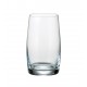 PAVO / IDEAL SZKLANKI WYSOKIE 380 ML