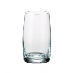 PAVO / IDEAL GLASS HIGH 380 ML