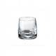 PAVO / IDEAL VODKA 60 ML