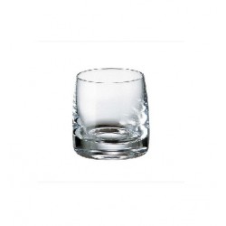 PAVO / IDEAL KIELISZKI WÓDKA 60 ML