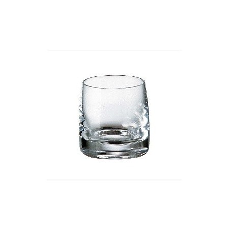 PAVO / IDEAL KIELISZKI WÓDKA 60 ML
