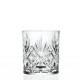 MELODIA WHISKY 340 ML