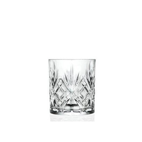 MELODIA WHISKY 340 ML