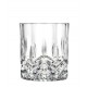 OPERA WHISKY 300 ML PCS 2