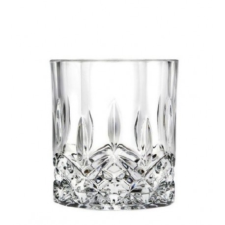 OPERA WHISKY 300 ML PCS 2
