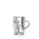 OASIS CUP 220 ML