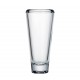 CAMPOS VASE 305 MM