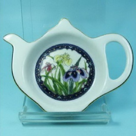 SKAPKA 211-4445 KPL 2 SZT