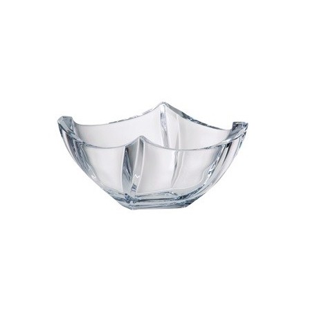 COLOSSEUM MISA 255 MM