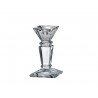 EMPERY CANDLESTICK 205 MM