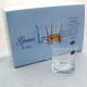 GRACE SZKLANKI WHISKY 280 ML KPL 6