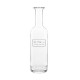 OPTIMA WINE DECANTER 750 ML