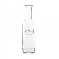 OPTIMA KARAFKA DO WINA 750 ML