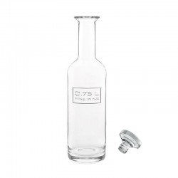 OPTIMA KARAFKA DO WINA 750 ML