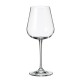 AMUNDSEN / ARDEA KIELISZKI DO WINA 450 ML KPL 6 SZT.