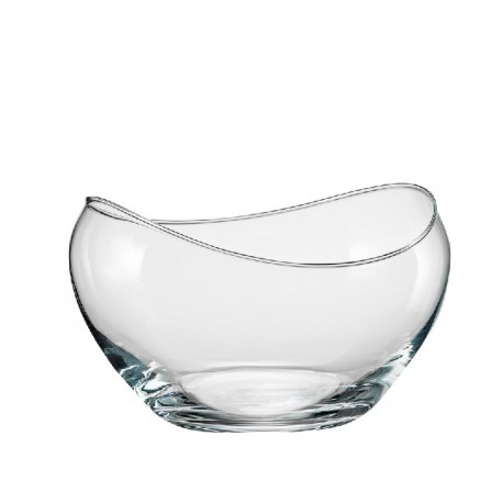 GONDOLA SALATERA 235 MM