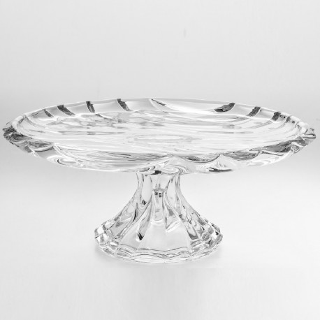 BAMBOO TALERZ N/N 330