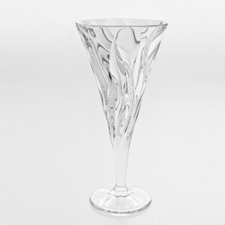 BAMBOO KIELISZKI WINO 250 ML KPL 6 SZT