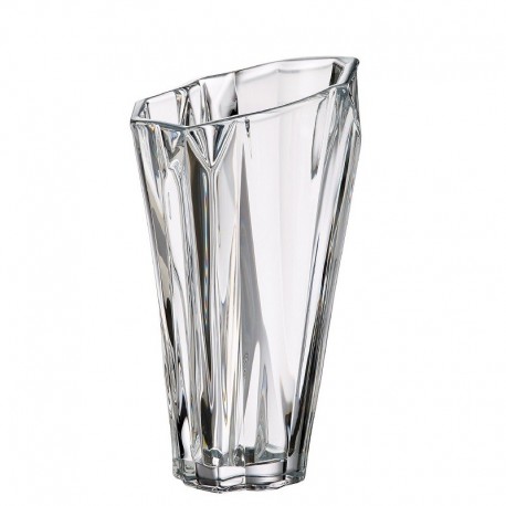 ENIGMA - ANGLE WAZON 305