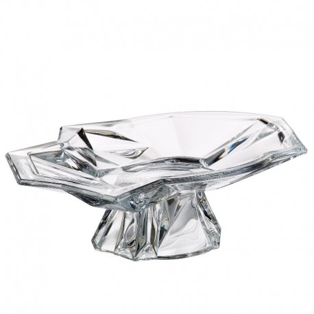 ANGLES TALERZ N/N 355