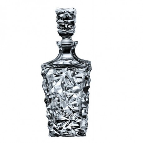 GLACIER DECANTER 900 ML
