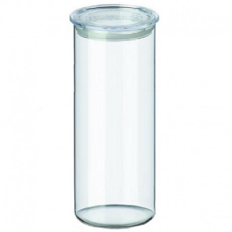 SIMAX POJEMNIK 1,8 L