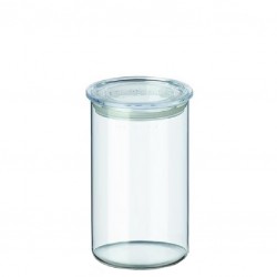 SIMAX container 0,8 l