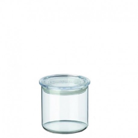 SIMAX POJEMNIK 0,5 L 