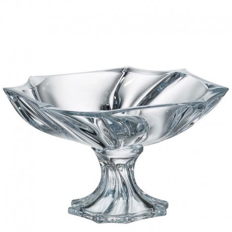 NEPTUNE SALATERA N/N 330 MM