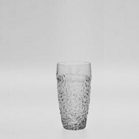 NICOLETTE SZKLANKI WYSOKIE 430 ML