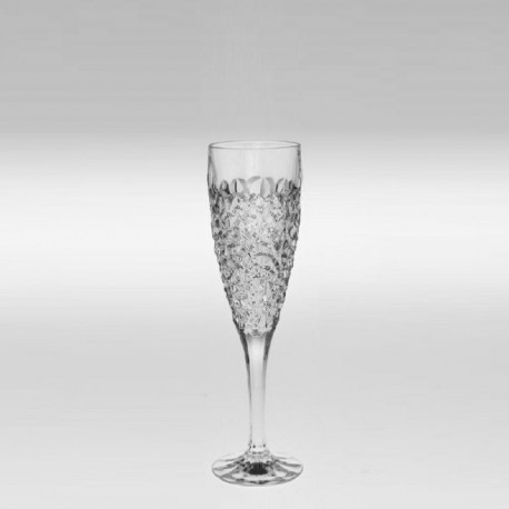 NICOLETTE KIELISZKI 180 ML