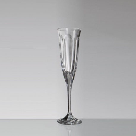 WINDSOR KIELISZKI SZAMPAN 185 ML