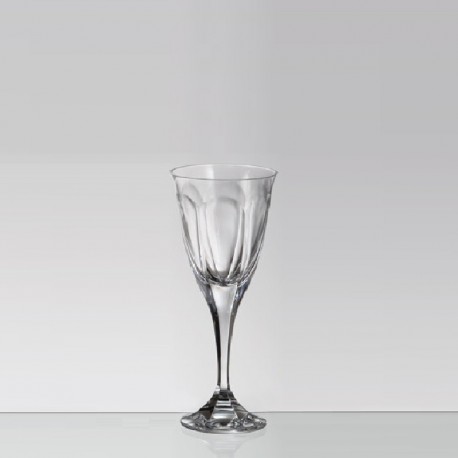 WINDSOR GLASSES OF WINE 245 ML