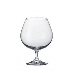 GASTRO / COLIBRI KIELISZKI KONIAK 690 ML