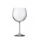 COLIBRI / GASTRO KIELISZKI WINO 570 ML KOMPLET 6 SZT