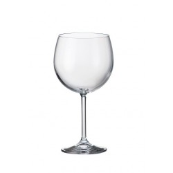 COLIBRI / GASTRO KIELISZKI WINO 570 ML KOMPLET 6 SZT