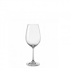 VIOLA GLASSES OF WINE 450 ML