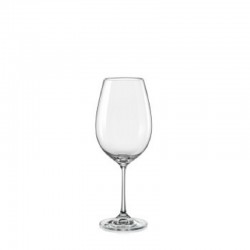VIOLA GLASSES OF WINE 550 ML