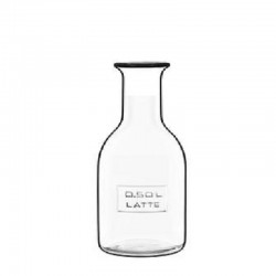 OPTIMA BUTELKA DO MLEKA 0.5 L