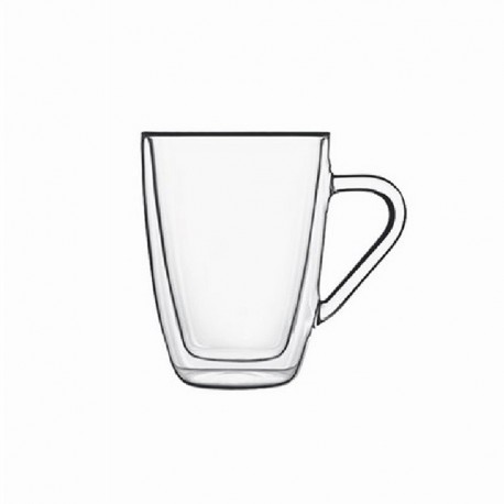 THERMIC KUBEK 320 ML KOMLPET 2 SZT.