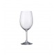 SYLVIA / KLARA KIELISZKI GOBLET 450 ML 6 SZT