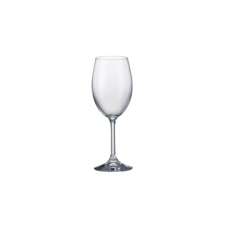 SYLVIA / KLARA GLASSES OF WINE 250 ML