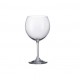 SYLVIA / KLARA BALL GLASSES 460 ML 6 PCS