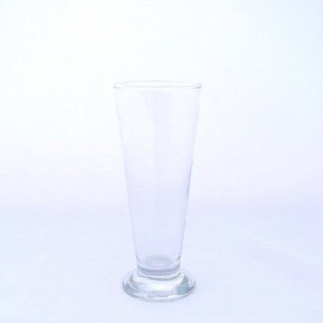 TUMBLER 285 ML SET 6 PCS