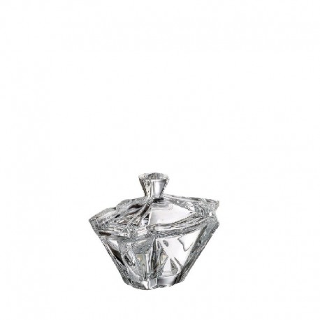 ANGLE BOMBONIERA 150