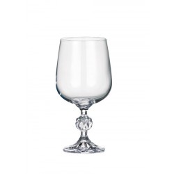 KLAUDIA / STERNA GLASSES OF WINE 340 ML