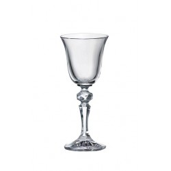 LAURA / FALCO KIELISZKI LIKIER 60 ML